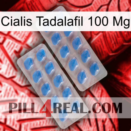 Cialis Tadalafil 100 Mg 23